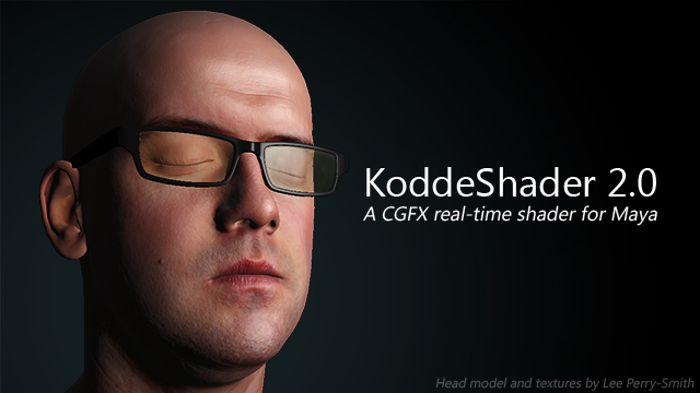 KoddeShader_v2.0_PromoBanner.jpg