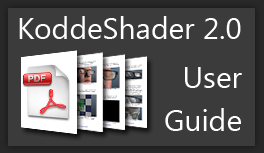 KoddeShader_v2.0_User_Guide_banner.jpg